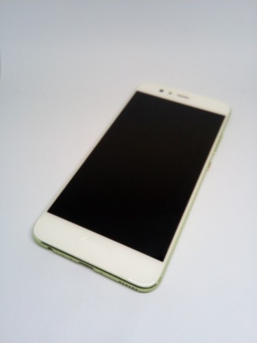 Huawei p10 vtr - p10, vtr-l29.