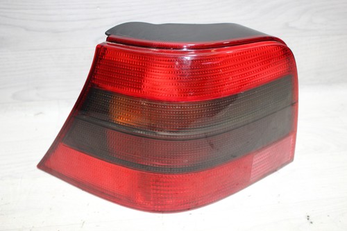 Golf 2002 - bj.,