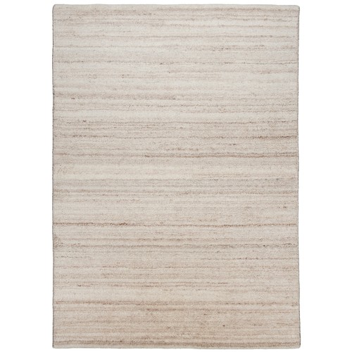 Teppich royal berber - teppich,