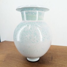 WOLFGANG MEER BREMEN