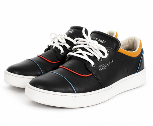 Puma alexander mcqueen - puma,