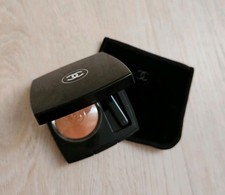 Chanel ombre essentiel 248 latte frappe