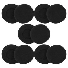 10 Ohrpolster für Sennheiser
