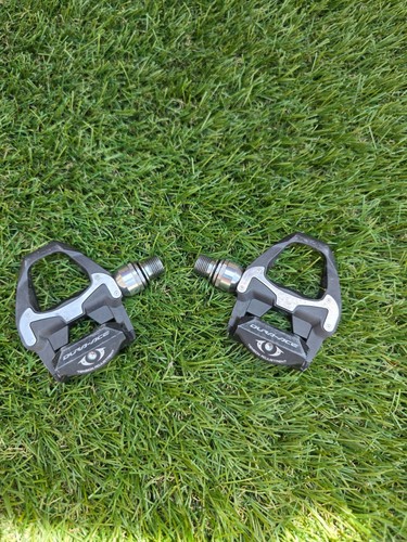 Shimano dura ace 9000 - dura,