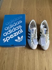 adidas LG II SPZL Liam