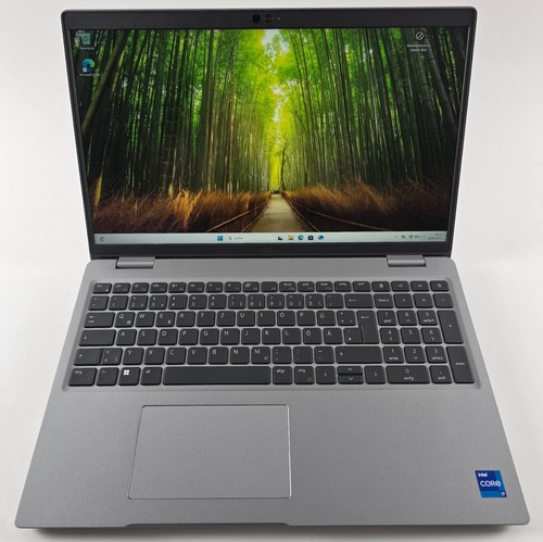 Dell latitude 5530 intel - latitude,