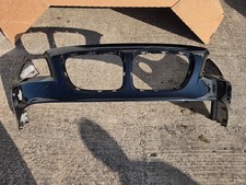 Original bmw e84 - bmw, x1