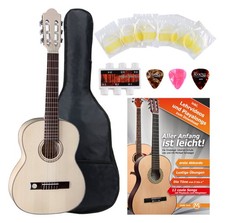 GEWA Pro Natura Silver 1/2