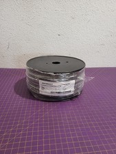 e-fairline Lautsprecherkabel