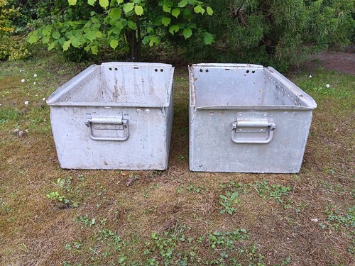 Universalkiste staubox - universalkiste,
