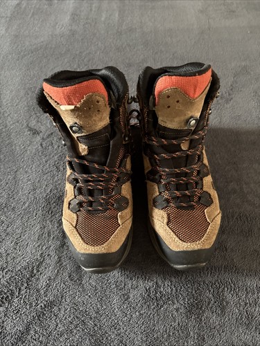 Lowa outdoor wander schuhe - lowa,