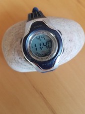 "MOTILE" Multi Funktions