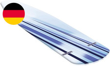 Leifheit Bügelbrettbezug Air