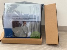 LANCOM LX-6200E Accesspoint | BULK | Wi-Fi 6  2.4 - 5 GHz  | POE | 61833 | NEU