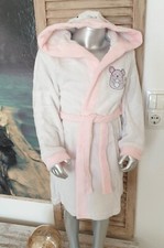 Mädchen jungen bademantel - mädchen/jungen,