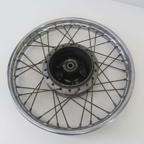 Honda 185 ez - honda, ez:79