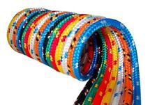 POLYPROPYLEN SEIL PP Tau Festmacher Seil Tauwerk  Flechtleine Schnur