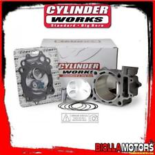 20009-K01 KIT THERMISCHE