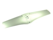 Parkzone - Mustang P-51 micro