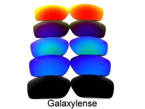 Galaxylense ersatzgläser für - galaxylense,