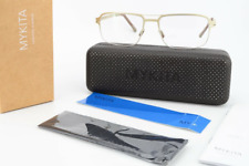 MYKITA BERLIN Brille NO.1
