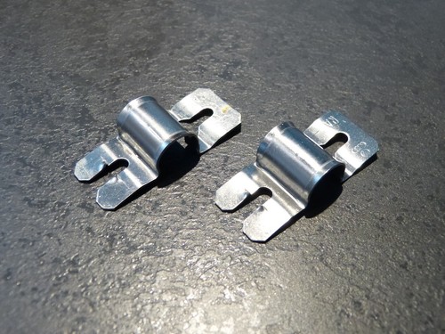 Clip handbremsseil golf - 2x,