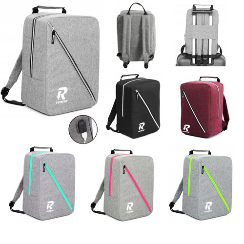 Ryanair rucksack reisetasche - ryanair,