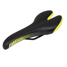 Fahrradsattel Carraro