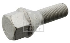 FEBI BILSTEIN 46637