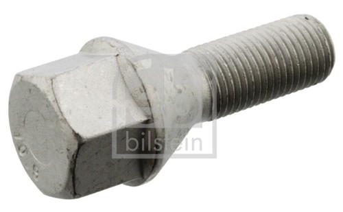 Febi bilstein 46637 - febi,