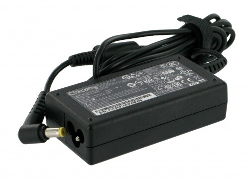 Für acer aspire 7736zg - aspire,