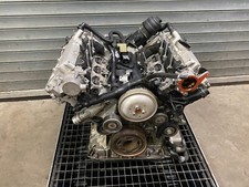 Benzinmotor CGWC CGW 3.0 V6 245KW 169Tkm Audi S4 B8 TFSI S-Tronic 14.1919.180