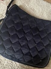 eskadron schabracke dressur wb