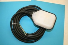 Schwimmerschalter mit 5m
