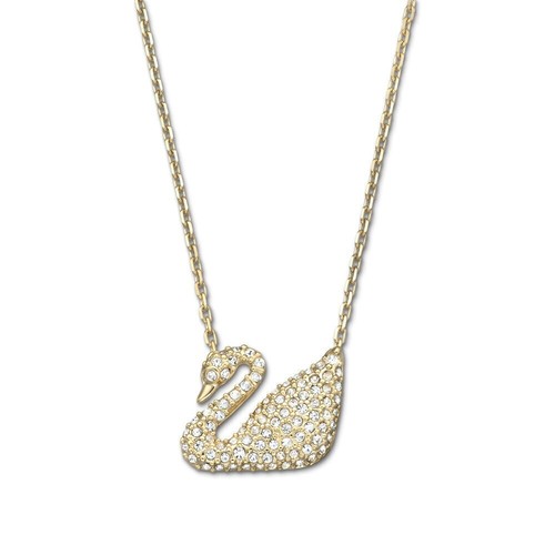 Original swarovski halskette - swarovski,