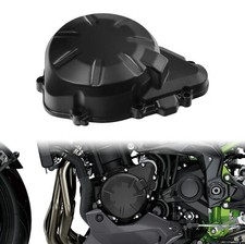 Stator abdeckung für kawasaki - abdeckung,