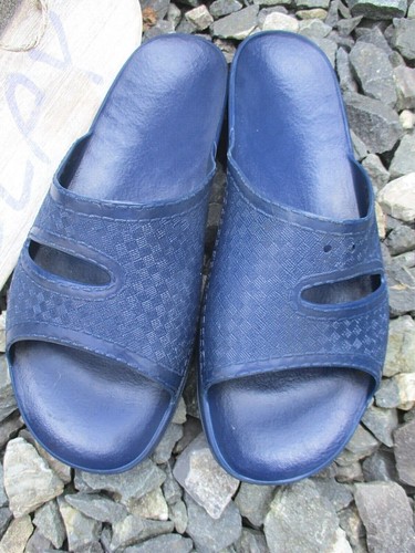 Original bundeswehr - original,