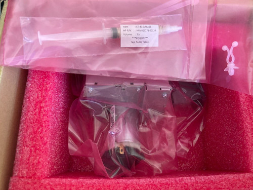 Neu m0e29 67063 einstieg - m0e29-67063,
