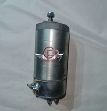 ORIGINAL Top Quality