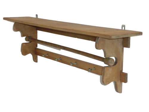 Antiker jugendstil - antiker,