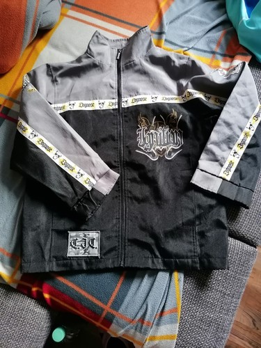 Dünne jacke kinder - dünne,