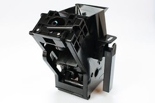 SAECO Brühgruppe Brüheinheit Vienna de luxe Cafe Grande Crema Nova Trevi Krups 