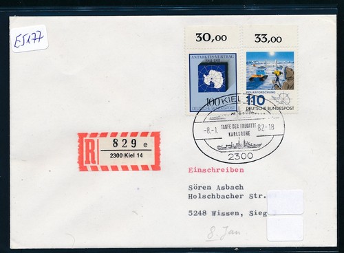 E5177 reco brief - mit, 2300