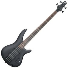Ibanez SR300EB-WK E-Bass | Neu
