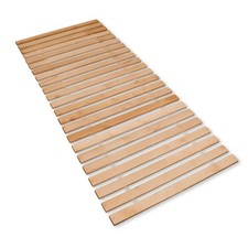 Premium Rollrost Betten-ABC