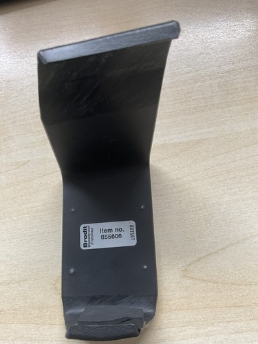 Brodit proclip 855606 für - brodit,