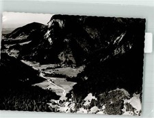 39832665 - 8213 Sachrang Foto