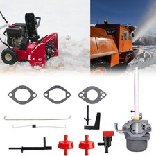 Günstige Ersatz-Kits