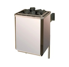 Weka Saunaofen SHG Classic 4,5 KW 400 V