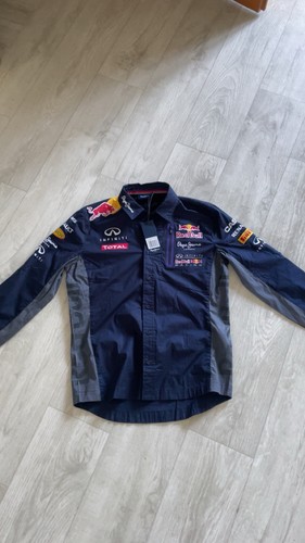 Pepe jeans red bull - pepe,